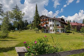 Landhaus Charlotte