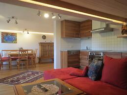 Landhaus Charlotte