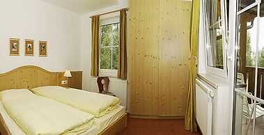 Landhaus Charlotte