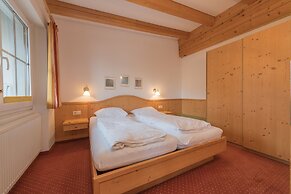 Landhaus Charlotte