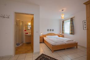 Landhaus Charlotte