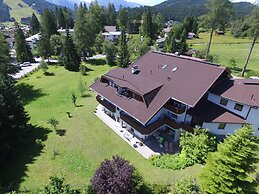 Landhaus Charlotte