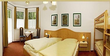 Landhaus Charlotte