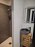 Cit’Hotel L’Oasis d’Avignon