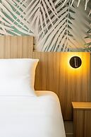 Cit’Hotel L’Oasis d’Avignon