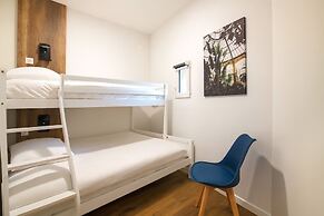 Cit’Hotel L’Oasis d’Avignon