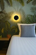 Cit’Hotel L’Oasis d’Avignon