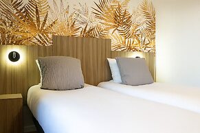 Cit’Hotel L’Oasis d’Avignon