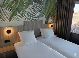 Cit’Hotel L’Oasis d’Avignon