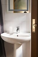 Cit’Hotel L’Oasis d’Avignon