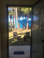Villaggio Mithos