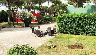 Villaggio Mithos