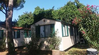 Villaggio Mithos