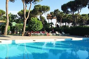 Villaggio Mithos