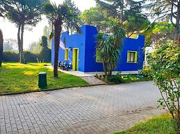 Villaggio Mithos