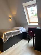 Boutique Hotel Rango