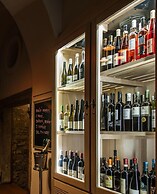 Boutique Hotel Rango