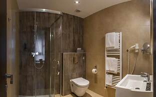 Boutique Hotel Rango