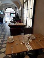 Boutique Hotel Rango