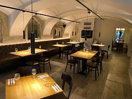 Boutique Hotel Rango