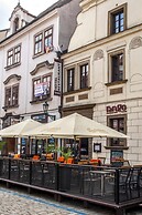 Boutique Hotel Rango