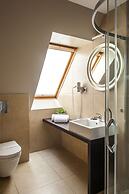 Boutique Hotel Rango