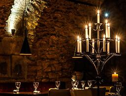 Boutique Hotel Rango