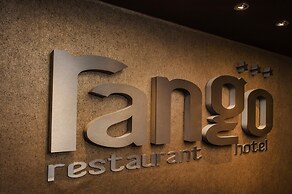 Boutique Hotel Rango