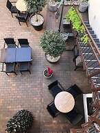 Boutique Hotel Rango