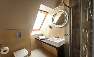 Boutique Hotel Rango