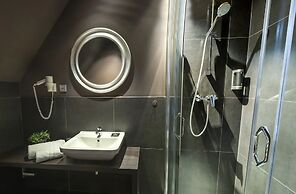 Boutique Hotel Rango