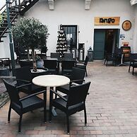 Boutique Hotel Rango