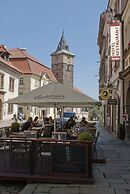 Boutique Hotel Rango