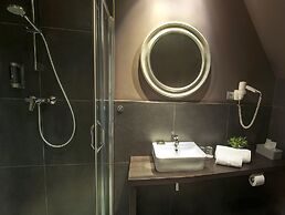 Boutique Hotel Rango