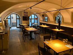 Boutique Hotel Rango