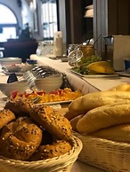 Boutique Hotel Rango