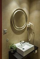 Boutique Hotel Rango