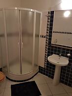 Eurohotel Garni
