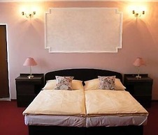 Eurohotel Garni