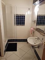 Eurohotel Garni