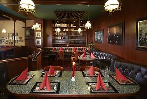 Hotel Excelsior