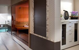 Hotel Excelsior
