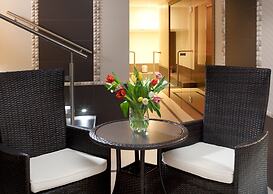 Hotel Excelsior