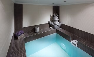Hotel Excelsior