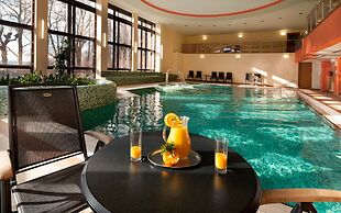 Hotel Excelsior