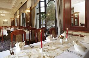 Hotel Excelsior