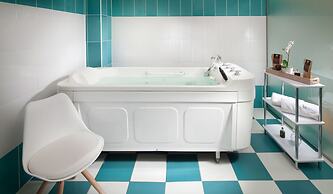 Hotel Excelsior
