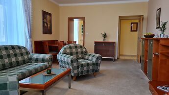 Wellness Hotel La Passionaria