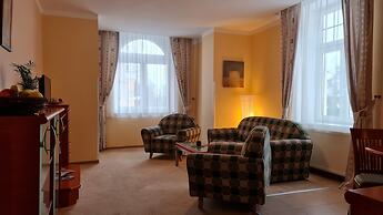 Wellness Hotel La Passionaria