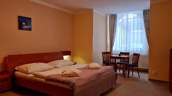 Wellness Hotel La Passionaria